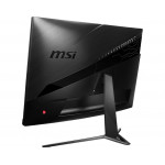 MSI Optix MAG241C 24 inch 144Hz Curved Gaming LED Monitor